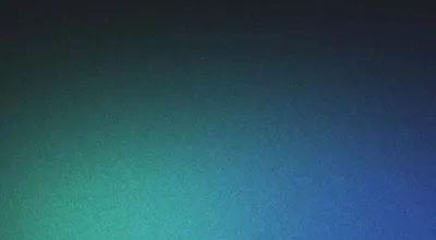 Third post