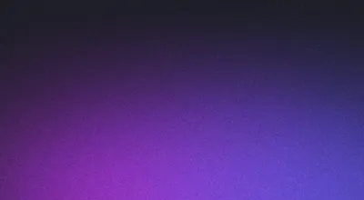 Using MDX